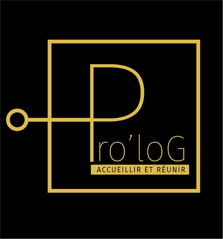 Logo Prolog